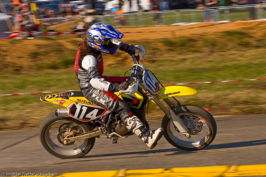 Supermoto-DM 2008-Bremgarten224.JPG